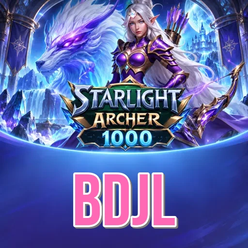 bdjl alternative link Bangladesh — official backup access when domain is blocked