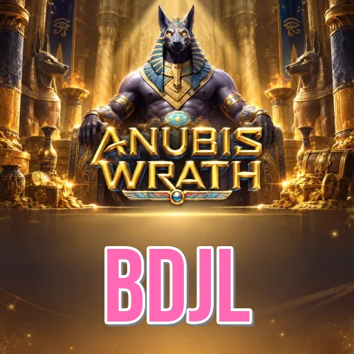 bdjl APK download Bangladesh — official Android package