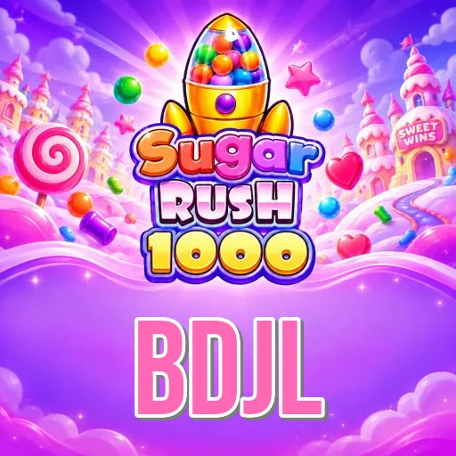 bdjl login access for Bangladesh accounts