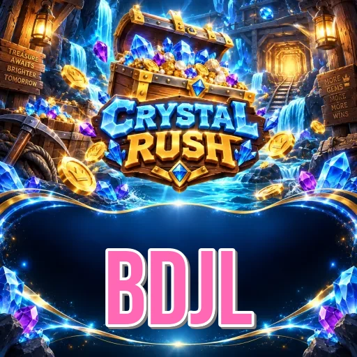 bdjl official channel Bangladesh — trusted access hub