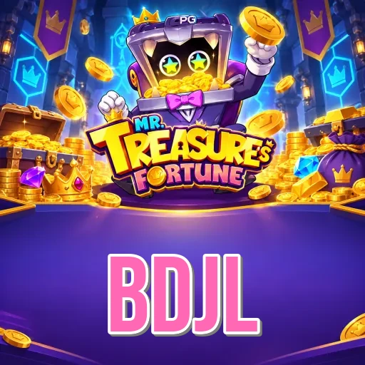 bdjl register Bangladesh — OTP signup for new accounts